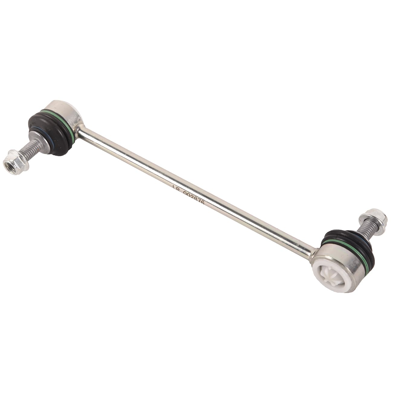 Entretoise/tige, stabilisateur