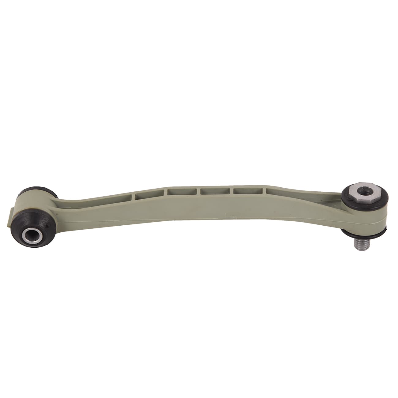 Entretoise/tige, stabilisateur