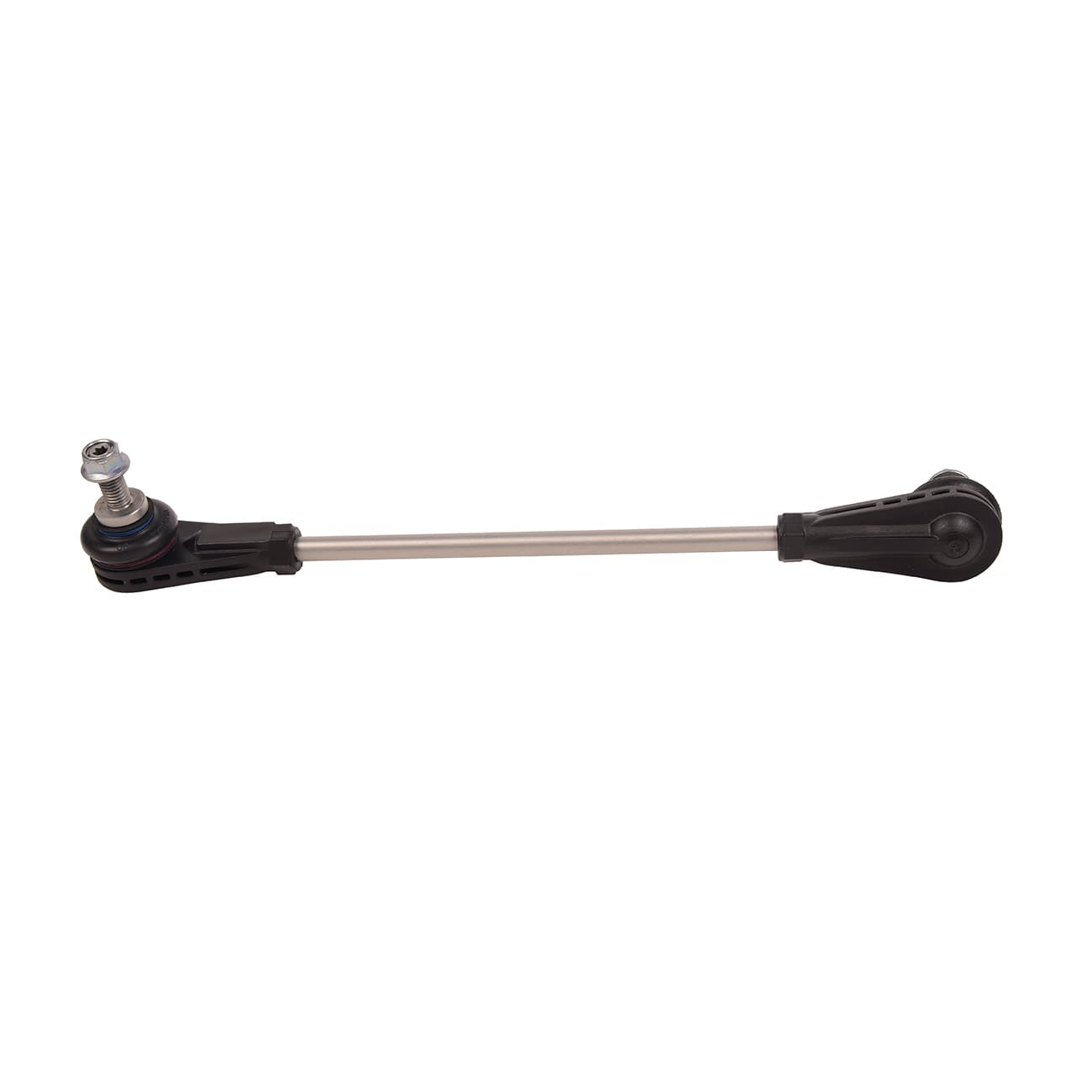 Entretoise/tige, stabilisateur