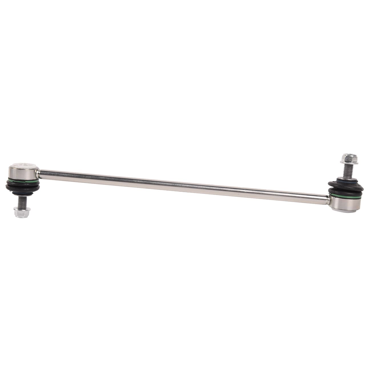Entretoise/tige, stabilisateur