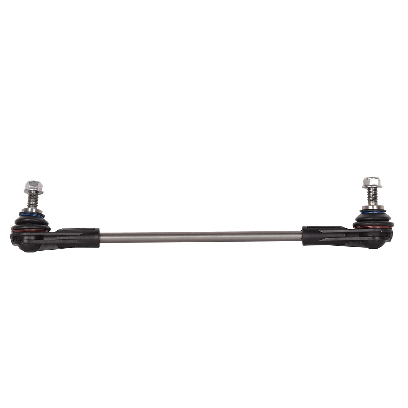 Entretoise/tige, stabilisateur