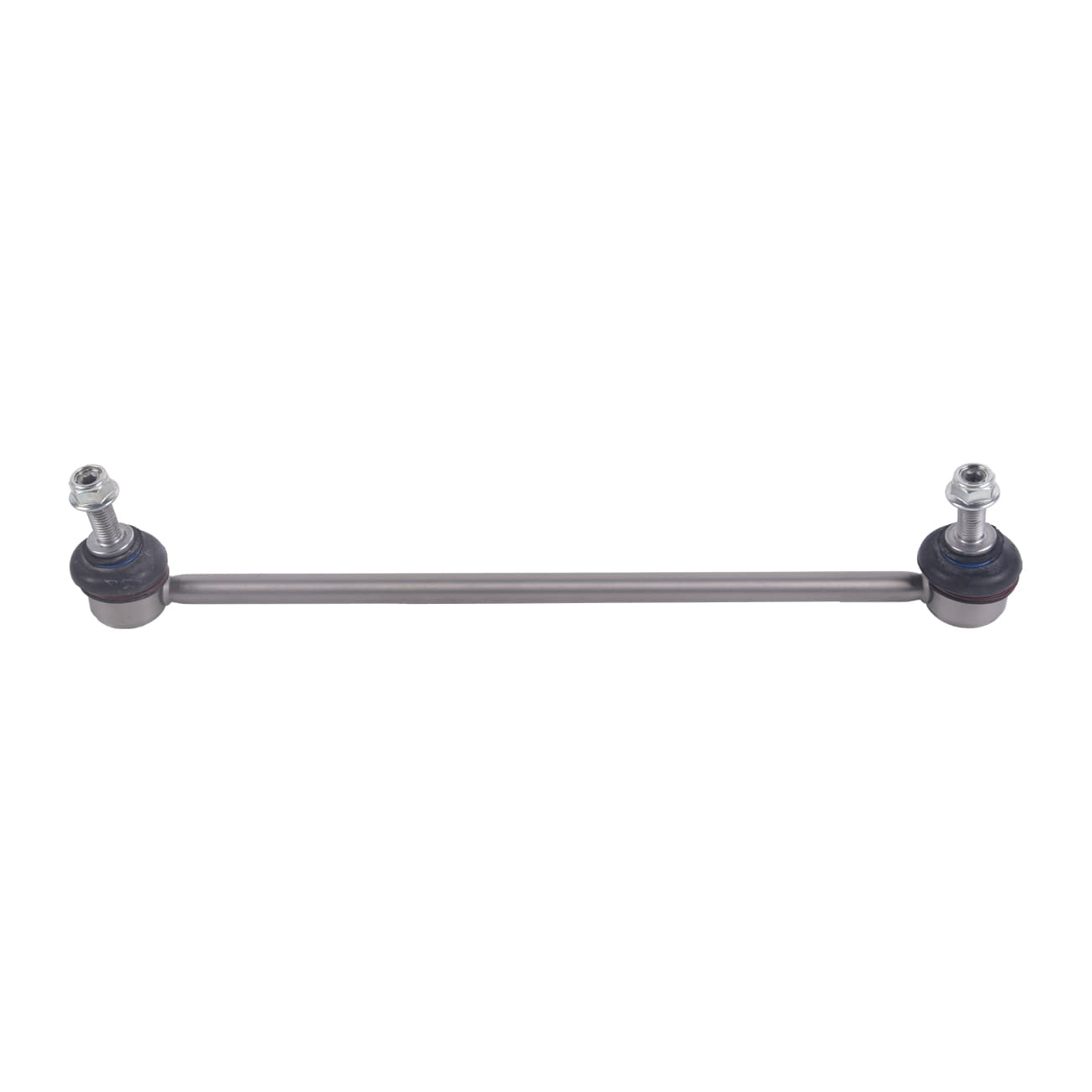 Entretoise/tige, stabilisateur