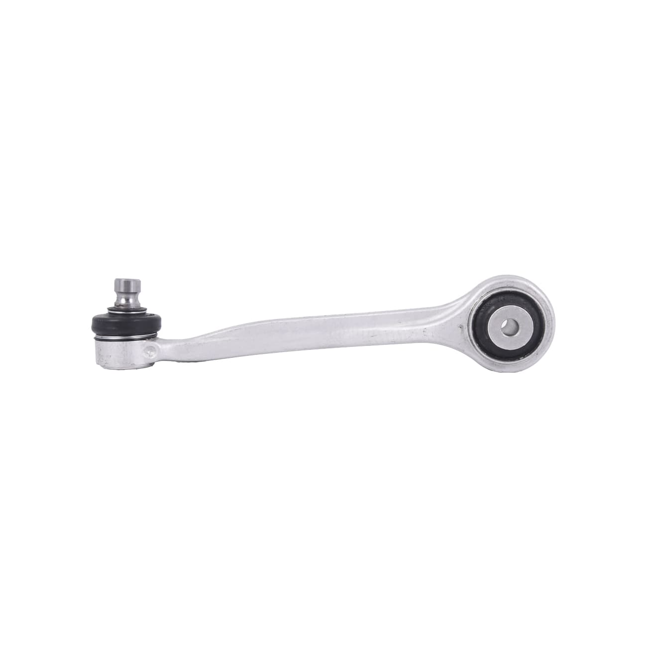 Bras de liaison, suspension de roue