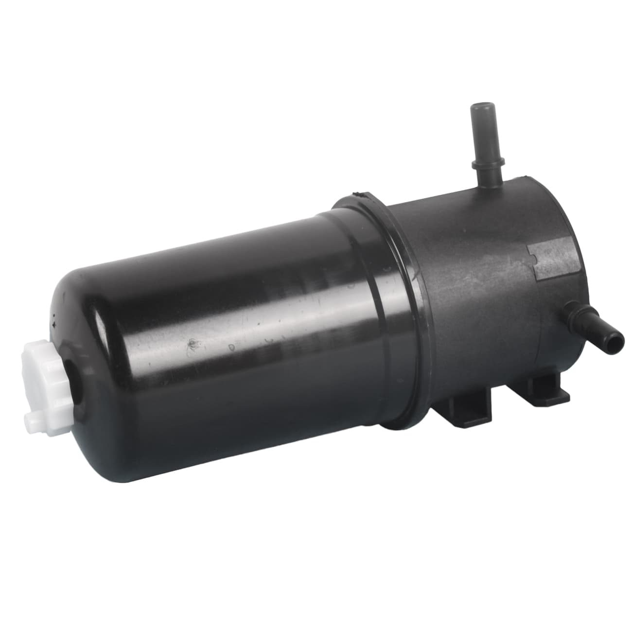 Filtre à carburant