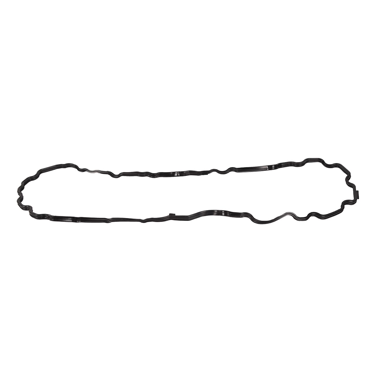Joint d'étanchéité, carter d'huile