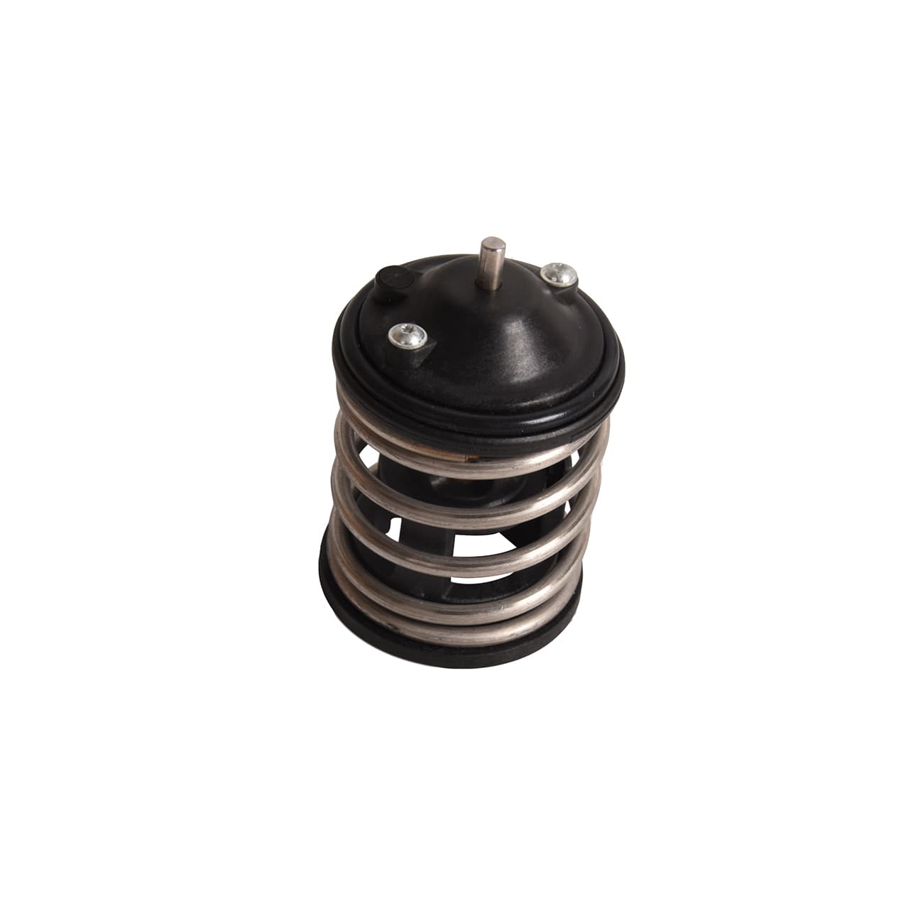 Thermostat, liquide de refroidissement
