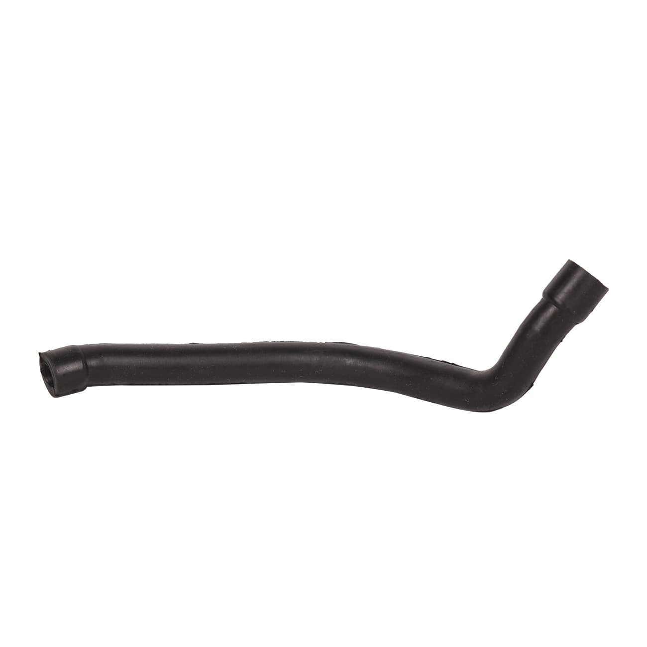 Flexible, aération de la housse de culasse