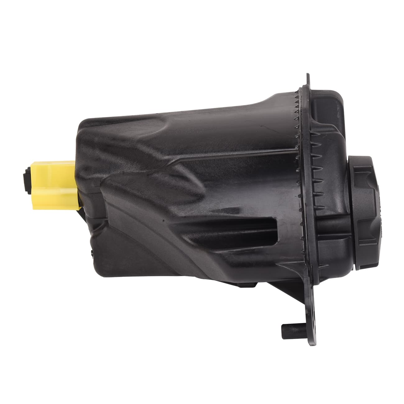 Vase d'expansion, liquide de refroidissement