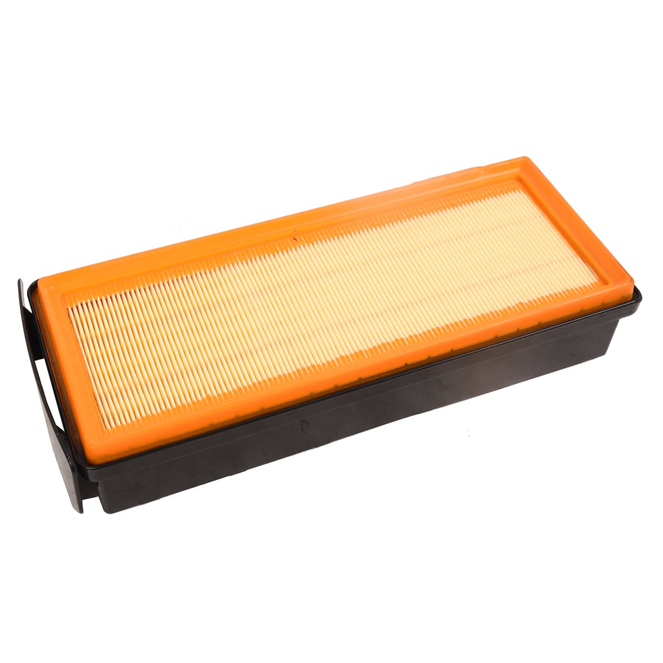 Filtre à air