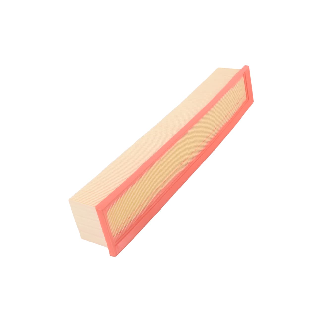 Filtre à air
