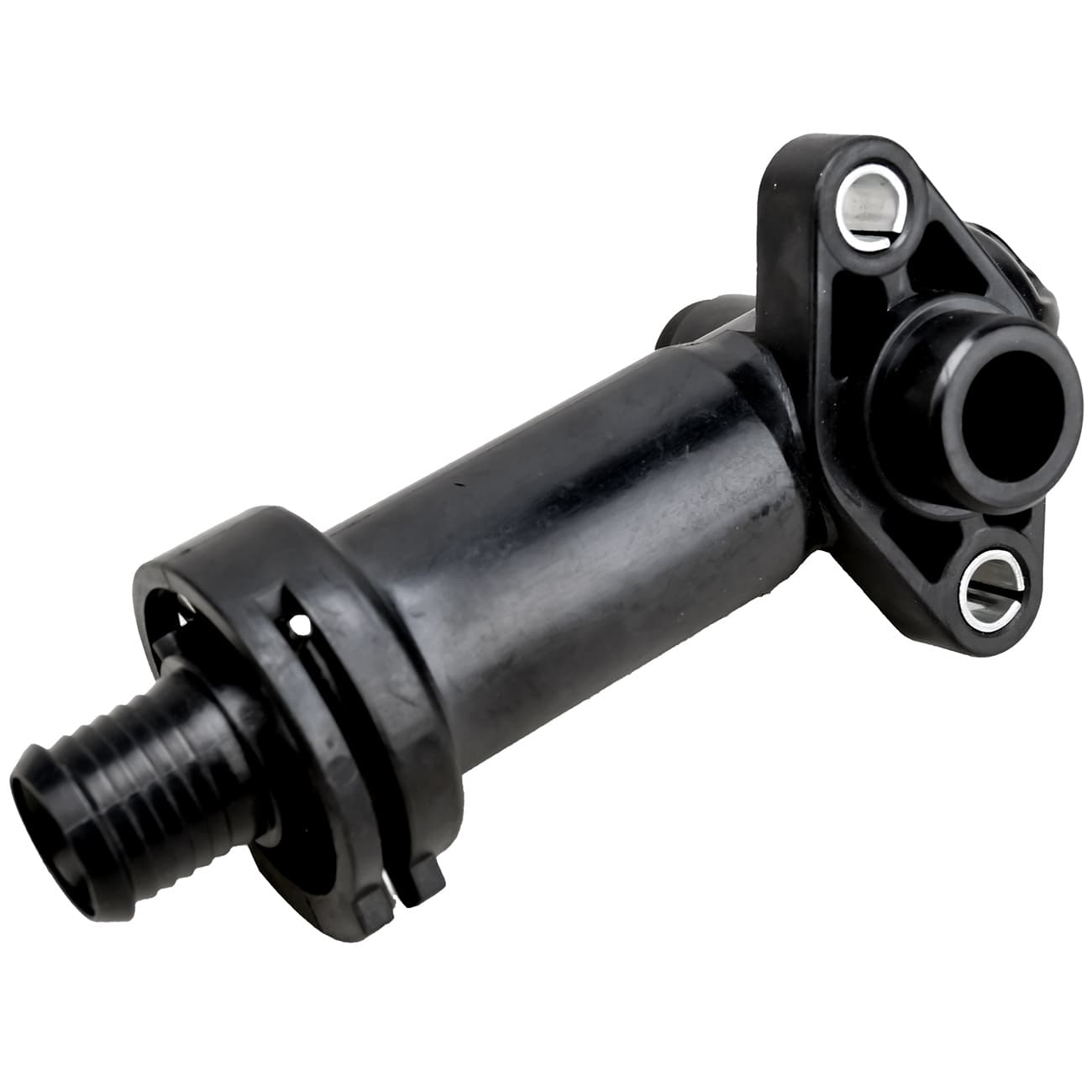 Thermostat, liquide de refroidissement