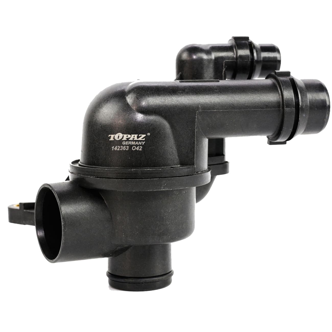 Thermostat, liquide de refroidissement