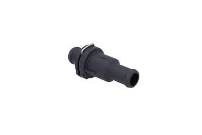Thermostat, liquide de refroidissement