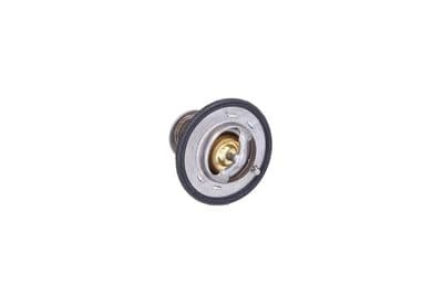 Thermostat, liquide de refroidissement