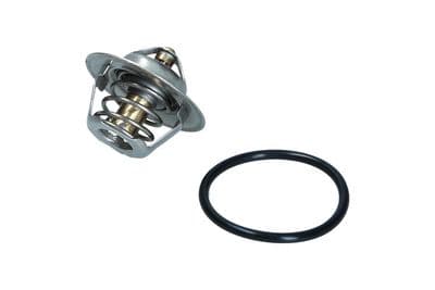 Thermostat, liquide de refroidissement