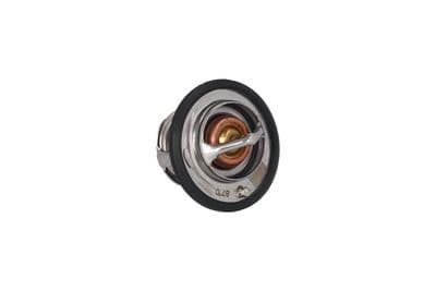 Thermostat, liquide de refroidissement