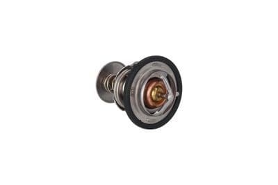Thermostat, liquide de refroidissement