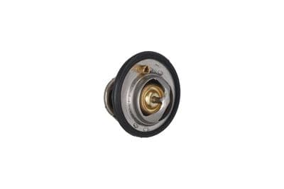 Thermostat, liquide de refroidissement