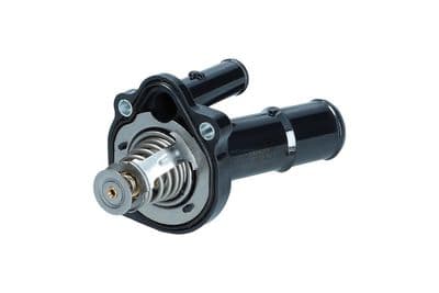 Thermostat, liquide de refroidissement