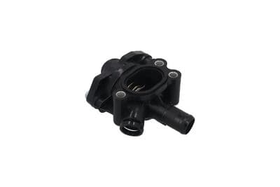 Thermostat, liquide de refroidissement