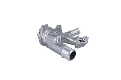 Thermostat, liquide de refroidissement
