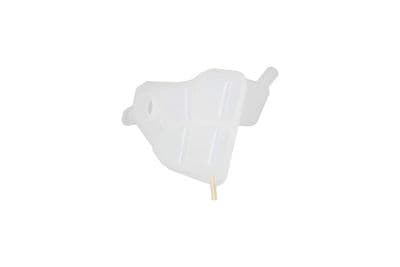 Vase d'expansion, liquide de refroidissement