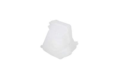Vase d'expansion, liquide de refroidissement