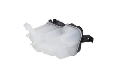 Vase d'expansion, liquide de refroidissement