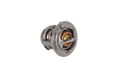 Thermostat, liquide de refroidissement