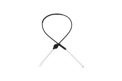 Câble d'accélération