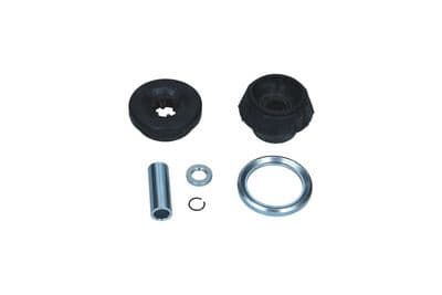 Kit de réparation, coupelle de suspension