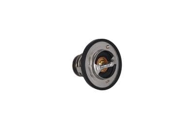 Thermostat, liquide de refroidissement
