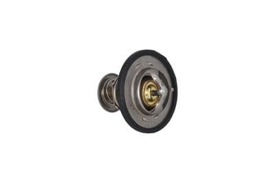 Thermostat, liquide de refroidissement