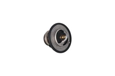 Thermostat, liquide de refroidissement