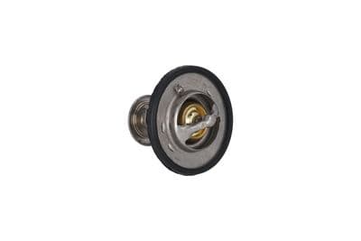 Thermostat, liquide de refroidissement