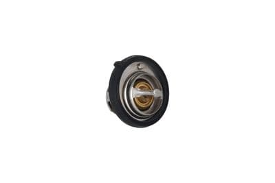 Thermostat, liquide de refroidissement