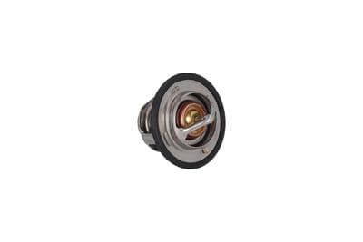 Thermostat, liquide de refroidissement