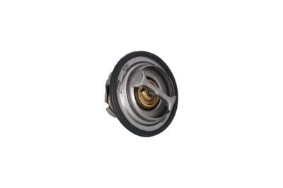 Thermostat, liquide de refroidissement