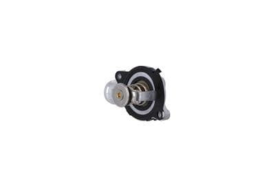 Thermostat, liquide de refroidissement