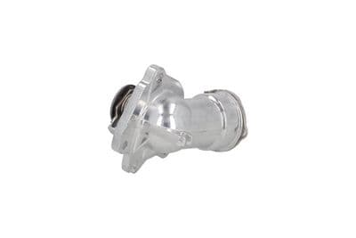 Thermostat, liquide de refroidissement