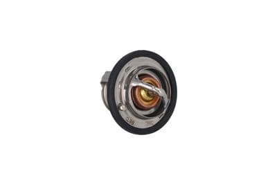 Thermostat, liquide de refroidissement