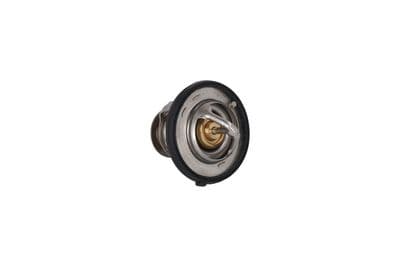 Thermostat, liquide de refroidissement