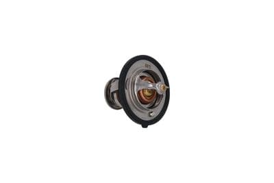 Thermostat, liquide de refroidissement