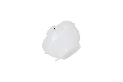 Vase d'expansion, liquide de refroidissement