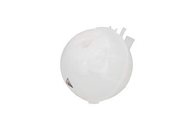 Vase d'expansion, liquide de refroidissement