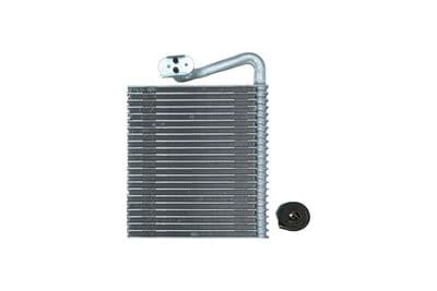 Évaporateur climatisation