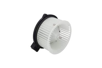 Pulseur d'air habitacle