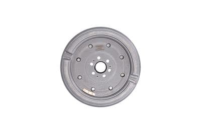 Volant moteur