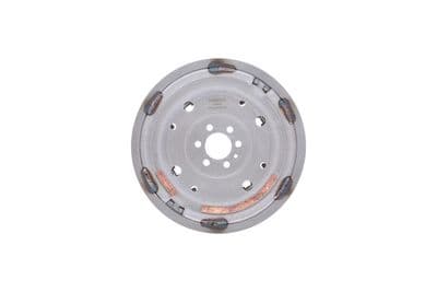 Volant moteur