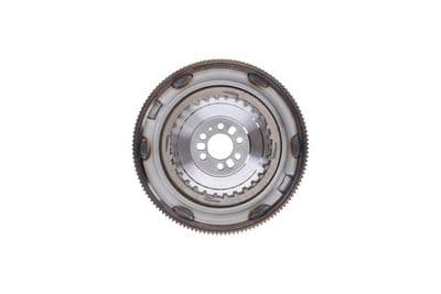 Volant moteur